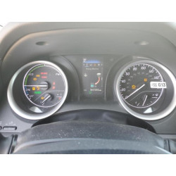2021 TOYOTA CAMRY 4T1C31AK8MU549059 71496045
