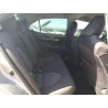 2021 TOYOTA CAMRY 4T1C31AK8MU549059 71496045