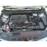 2021 TOYOTA CAMRY 4T1C31AK8MU549059 71496045