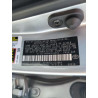 2021 TOYOTA CAMRY 4T1C31AK8MU549059 71496045