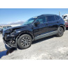 2021 VOLKSWAGEN TIGUAN 3VV3B7AX7MM023369 71642985