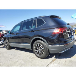 2021 VOLKSWAGEN TIGUAN 3VV3B7AX7MM023369 71642985