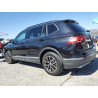 2021 VOLKSWAGEN TIGUAN 3VV3B7AX7MM023369 71642985