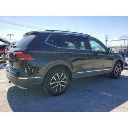 2021 VOLKSWAGEN TIGUAN 3VV3B7AX7MM023369 71642985