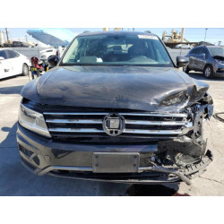 2021 VOLKSWAGEN TIGUAN 3VV3B7AX7MM023369 71642985