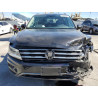 2021 VOLKSWAGEN TIGUAN 3VV3B7AX7MM023369 71642985