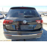 2021 VOLKSWAGEN TIGUAN 3VV3B7AX7MM023369 71642985