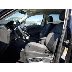 2021 VOLKSWAGEN TIGUAN 3VV3B7AX7MM023369 71642985