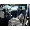 2021 VOLKSWAGEN TIGUAN 3VV3B7AX7MM023369 71642985