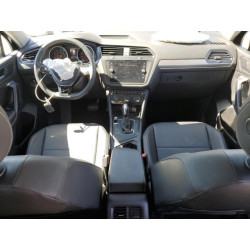 2021 VOLKSWAGEN TIGUAN 3VV3B7AX7MM023369 71642985