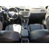2021 VOLKSWAGEN TIGUAN 3VV3B7AX7MM023369 71642985