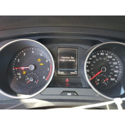 2021 VOLKSWAGEN TIGUAN 3VV3B7AX7MM023369 71642985