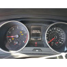 2021 VOLKSWAGEN TIGUAN 3VV3B7AX7MM023369 71642985