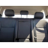 2021 VOLKSWAGEN TIGUAN 3VV3B7AX7MM023369 71642985