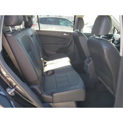 2021 VOLKSWAGEN TIGUAN 3VV3B7AX7MM023369 71642985