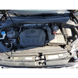 2021 VOLKSWAGEN TIGUAN 3VV3B7AX7MM023369 71642985