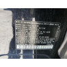 2021 VOLKSWAGEN TIGUAN 3VV3B7AX7MM023369 71642985
