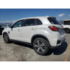 2021 MITSUBISHI OUTLANDER JA4ARUAU2MU023520 71645275