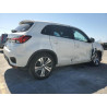 2021 MITSUBISHI OUTLANDER JA4ARUAU2MU023520 71645275