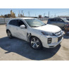 2021 MITSUBISHI OUTLANDER JA4ARUAU2MU023520 71645275