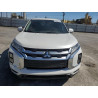 2021 MITSUBISHI OUTLANDER JA4ARUAU2MU023520 71645275