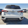2021 MITSUBISHI OUTLANDER JA4ARUAU2MU023520 71645275