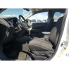 2021 MITSUBISHI OUTLANDER JA4ARUAU2MU023520 71645275