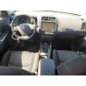 2021 MITSUBISHI OUTLANDER JA4ARUAU2MU023520 71645275
