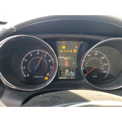 2021 MITSUBISHI OUTLANDER JA4ARUAU2MU023520 71645275