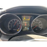 2021 MITSUBISHI OUTLANDER JA4ARUAU2MU023520 71645275