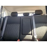 2021 MITSUBISHI OUTLANDER JA4ARUAU2MU023520 71645275
