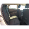 2021 MITSUBISHI OUTLANDER JA4ARUAU2MU023520 71645275