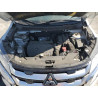 2021 MITSUBISHI OUTLANDER JA4ARUAU2MU023520 71645275