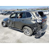 2023 BMW X5 5UXCR6C08P9P50476 71731515