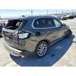 2023 BMW X5 5UXCR6C08P9P50476 71731515