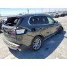 2023 BMW X5 5UXCR6C08P9P50476 71731515