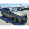 2023 BMW X5 5UXCR6C08P9P50476 71731515