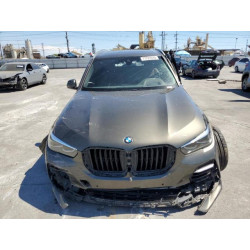 2023 BMW X5 5UXCR6C08P9P50476 71731515