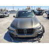 2023 BMW X5 5UXCR6C08P9P50476 71731515