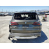 2023 BMW X5 5UXCR6C08P9P50476 71731515