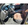 2023 BMW X5 5UXCR6C08P9P50476 71731515