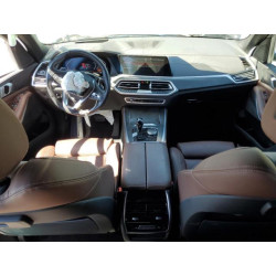2023 BMW X5 5UXCR6C08P9P50476 71731515
