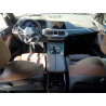 2023 BMW X5 5UXCR6C08P9P50476 71731515