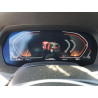 2023 BMW X5 5UXCR6C08P9P50476 71731515