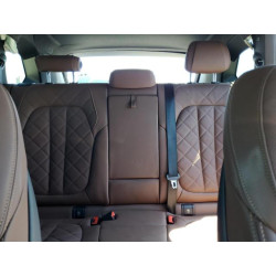 2023 BMW X5 5UXCR6C08P9P50476 71731515