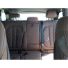 2023 BMW X5 5UXCR6C08P9P50476 71731515