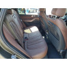 2023 BMW X5 5UXCR6C08P9P50476 71731515