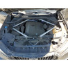 2023 BMW X5 5UXCR6C08P9P50476 71731515
