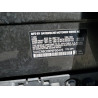2023 BMW X5 5UXCR6C08P9P50476 71731515