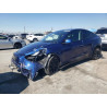 2025 TESLA MODEL Y 7SAYGDEE8SF294393 71731955